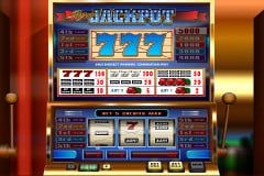 Sloto'Cash Casino background