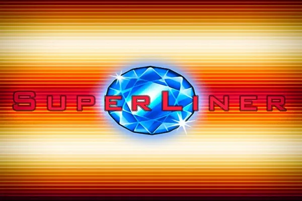 Sloto'Cash Casino background