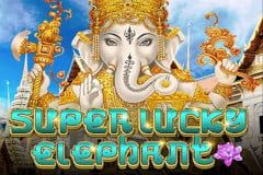 Sloto'Cash Casino background