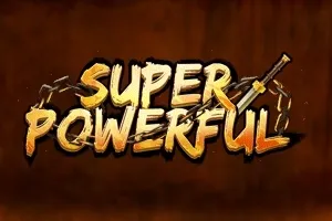 Sloto'Cash Casino background