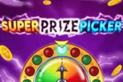 Sloto'Cash Casino background