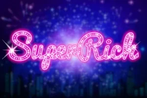 Sloto'Cash Casino background