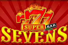 Sloto'Cash Casino background