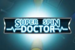 Sloto'Cash Casino background