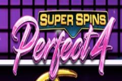 Sloto'Cash Casino background