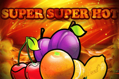 Sloto'Cash Casino background