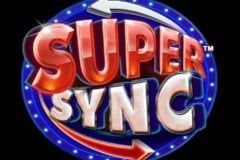 Sloto'Cash Casino background