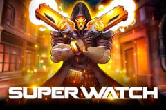 Sloto'Cash Casino background