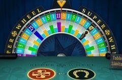Sloto'Cash Casino background