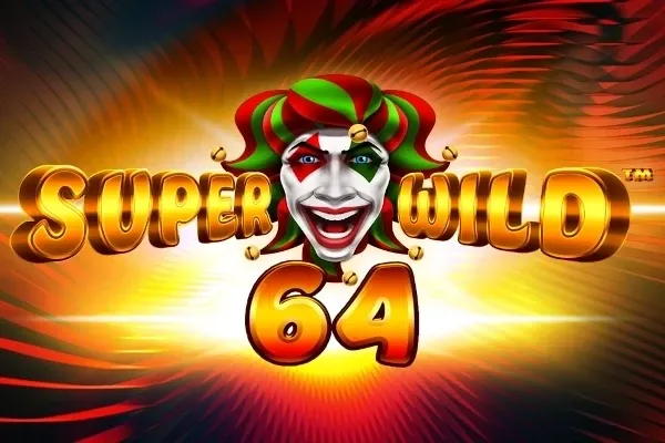 Sloto'Cash Casino background
