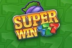 Sloto'Cash Casino background