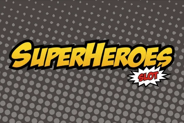 Sloto'Cash Casino background