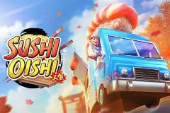 Sloto'Cash Casino background