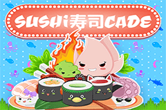 Sloto'Cash Casino background