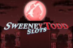 Sloto'Cash Casino background