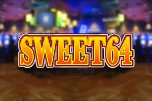 Sloto'Cash Casino background