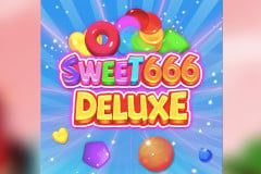 Sloto'Cash Casino background