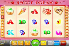 Sloto'Cash Casino background