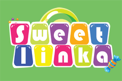 Sloto'Cash Casino background