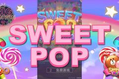 Sloto'Cash Casino background