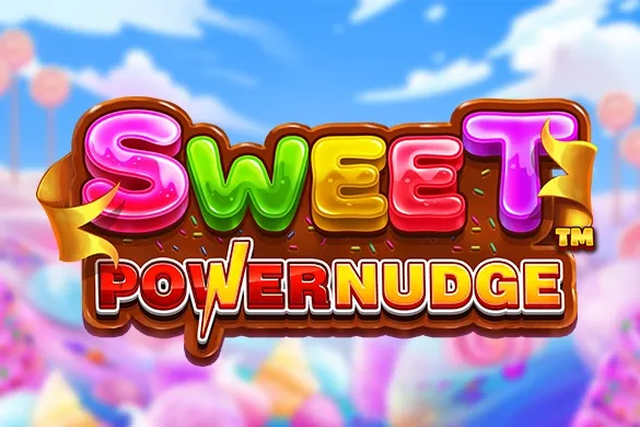 Sloto'Cash Casino background