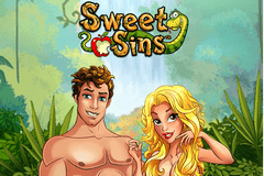 Sloto'Cash Casino background