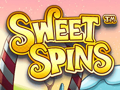 Sloto'Cash Casino background