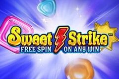 Sloto'Cash Casino background