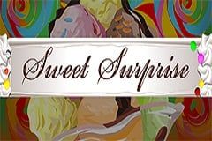 Sloto'Cash Casino background