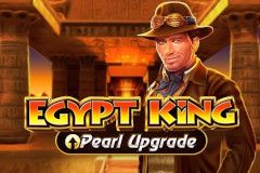 Sloto'Cash Casino background