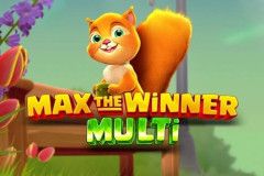 Sloto'Cash Casino background