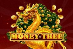 Sloto'Cash Casino background