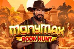 Sloto'Cash Casino background