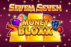 Sloto'Cash Casino background