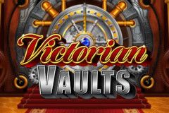 Sloto'Cash Casino background