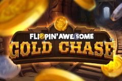 Sloto'Cash Casino background