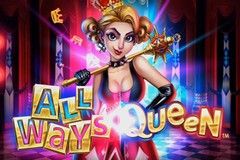 Sloto'Cash Casino background