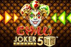 Sloto'Cash Casino background