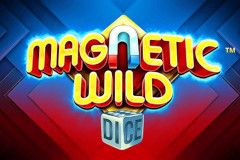 Sloto'Cash Casino background