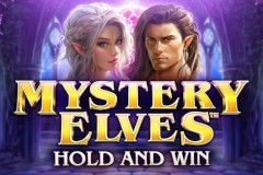 Sloto'Cash Casino background