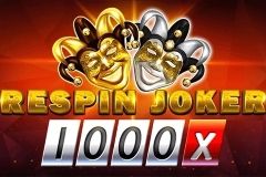 Sloto'Cash Casino background