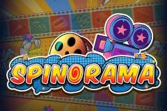 Sloto'Cash Casino background