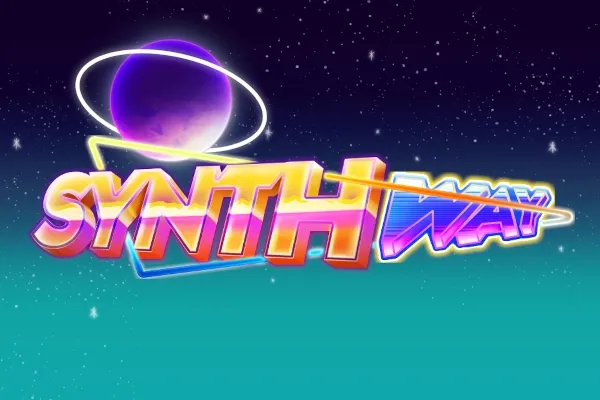 Sloto'Cash Casino background