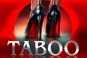 Sloto'Cash Casino background