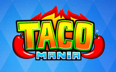 Sloto'Cash Casino background