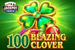 Sloto'Cash Casino background