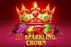 Sloto'Cash Casino background