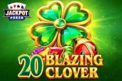 Sloto'Cash Casino background