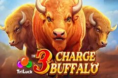 Sloto'Cash Casino background