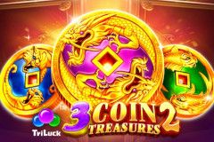 Sloto'Cash Casino background